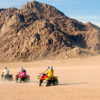 Quad Biking in Sinai Desert 1 copy