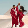 Aswan tour Egypt