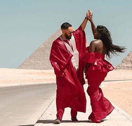 Aswan tour Egypt