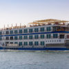 cruise siwa tours Egypt