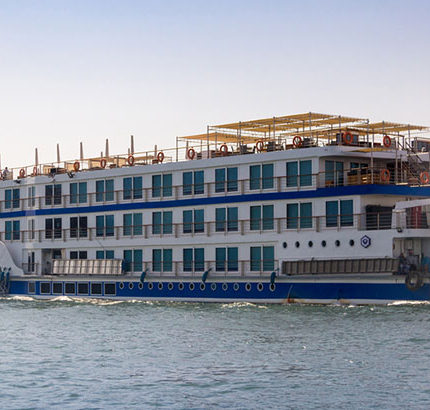 cruise siwa tours Egypt