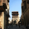 Islamic-cairo-street copy
