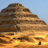 Step-Pyramid-of-Djoser copy