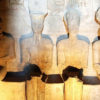 abu-simbel-sun-festival-tour-from-aswan.5c370b3fc3961-full