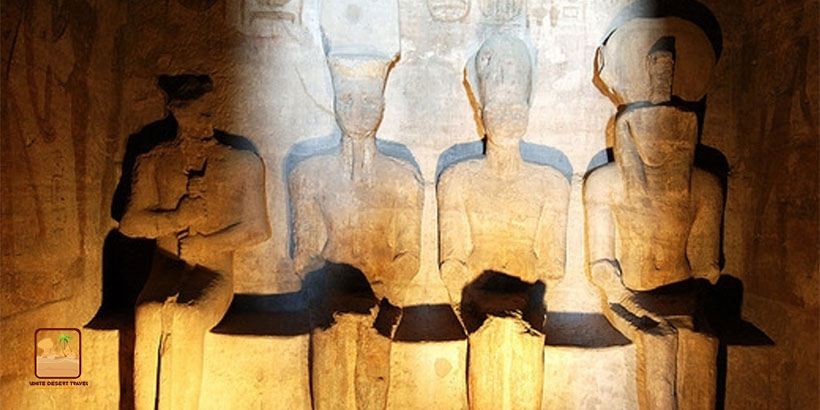 abu-simbel-sun-festival-tour-from-aswan.5c370b3fc3961-full