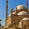 c-fakepath-tour-islamic-cairo-in-depth-lead copy