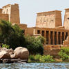 egypt-philae-temple-complex-from-the-lake.v1 copy