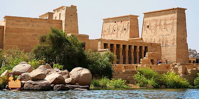 egypt-philae-temple-complex-from-the-lake.v1 copy