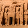 small-temple-nefertari-abu-simbel-egypt-shutterstock_316975655-1680×1050