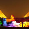 sound-and-light-show-at-giza-pyramids-tour-2-22127_1510029029 copy
