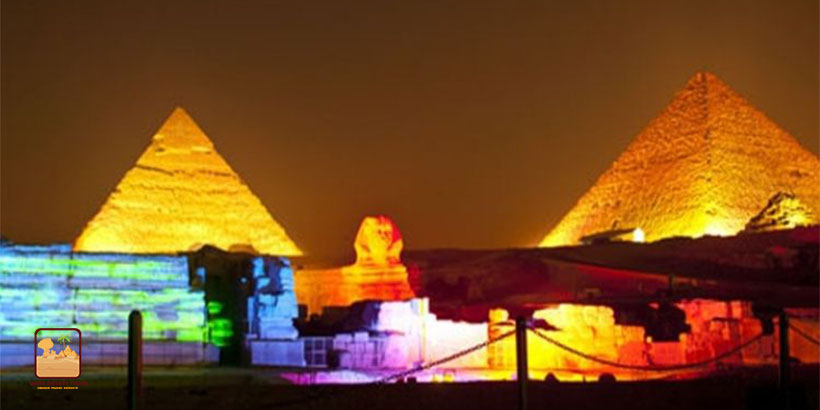 sound-and-light-show-at-giza-pyramids-tour-2-22127_1510029029 copy