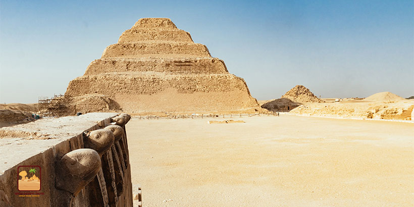 step-pyramid-of-djoser-egypt copy