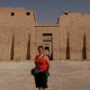 tour-to-dendera-and-abydos-temples.5c346cbe69cde-full copy