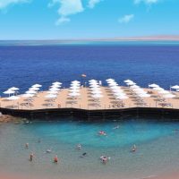 Hurghada Egypt Tourist Attractions